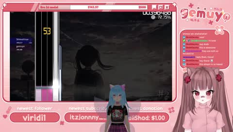 3d custom girl android 3d custom girl android